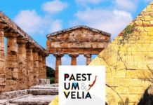Riapertura in piena sicurezza per il Parco e Museo di Paestum&Velia