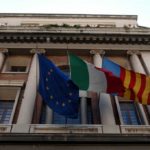 Elezioni Amministrative, i Salernitani Doc scendono in campo: “Pronti a fare la nostra parte”