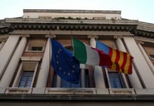 Salerno, Il Forum dei Giovani: un organo di partecipazione indipendente