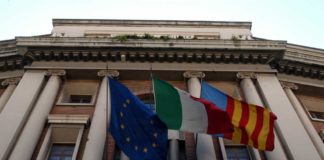 Intimidazioni sul voto, i pm acquisiscono gli audio