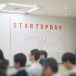 Start-up campane, digitale e innovazione ai tempi del Coronavirus Start up Salerno e Campania