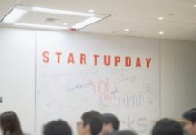 Start-up campane, digitale e innovazione ai tempi del Coronavirus Start up Salerno e Campania