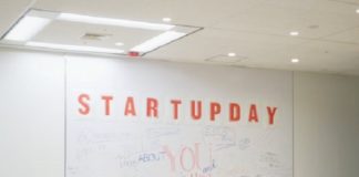 Start-up campane, digitale e innovazione ai tempi del Coronavirus Start up Salerno e Campania