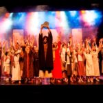 Teatro, Compagnia dell’Arte pronta alla ripartenza