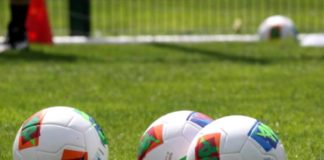 Calcio, si torna in campo: serie B riprenderà il 20 giugno