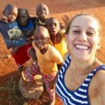 Dopo tanta agonia, il sorriso. Silvia è libera