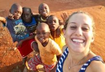 Dopo tanta agonia, il sorriso. Silvia è libera