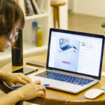 Rassegna(ta) stampa dal mondo/3