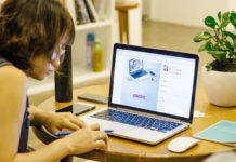 Rassegna(ta) stampa dal mondo/3