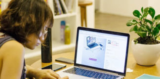 Rassegna(ta) stampa dal mondo/3