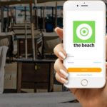 The Beach, la web app salernitana per gestire gli stabilimenti balneari