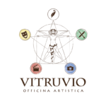 Cultura, disciplina e ambizione: il progetto della Vitruvio Entertainment