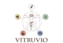 Cultura, disciplina e ambizione: il progetto della Vitruvio Entertainment