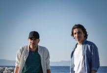 Di Bella – Sansone: l’importanza di stare “Uno vicino a n’ato”