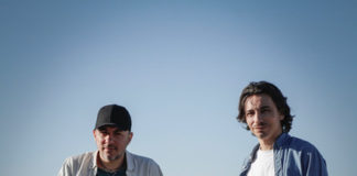 Di Bella – Sansone: l’importanza di stare “Uno vicino a n’ato”