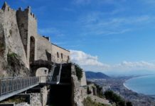 Salernitana: ecco il programma per il 101esimo anniversario