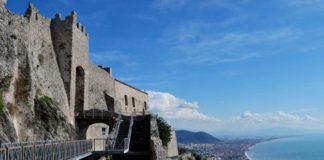 Salernitana: ecco il programma per il 101esimo anniversario