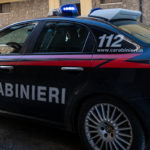 Operazione antidroga: 26 arresti tra Salerno, Firenze e Avellino