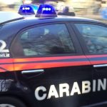 Piana del Sele, smantellata rete di spaccio: 31 arresti