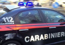 Frodi sui carburanti, 45 misure cautelari. Cosche infiltrate nel Vallo di Diano