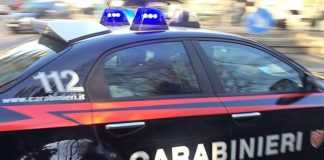 Abusivismo edilizio, in Costiera scattano sequestri e denunce
