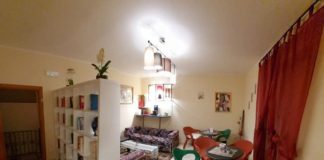 Costantinopoli, il primo caffè letterario di Nocera Superiore Costantinopoli Caffè Letterario