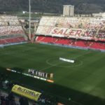 Salernitana, “nessuna offerta accettabile”, i trustee chiedono proroga alla Figc