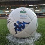 FIGC: sì ai playoff e all’algoritmo (ma senza scudetto), promozioni in B decise