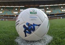 FIGC: sì ai playoff e all’algoritmo (ma senza scudetto), promozioni in B decise