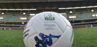 FIGC: sì ai playoff e all’algoritmo (ma senza scudetto), promozioni in B decise