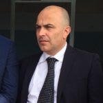 Famiglie bisognose in Campania, D’Avenia: “Serve strategia per lo sviluppo economico e sociale del nostro territorio”