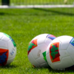 Serie B: ufficiale la data della ripresa, tre i turni infrasettimanali