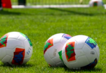 Serie B: ufficiale la data della ripresa, tre i turni infrasettimanali