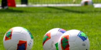 Serie B: ufficiale la data della ripresa, tre i turni infrasettimanali