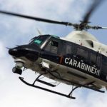 Traffico di droga nel Salernitano: blitz all’alba, 38 arresti