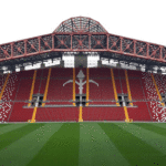 UFFICIALE: Pordenone-Salernitana si giocherà al Nereo Rocco di Trieste