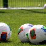 Salernitana, ecco il calendario: sabato 20 alle 18 con il Pisa, 5 gare di venerdì