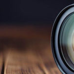 Settore fotografico in ginocchio: l’AFVP manifesta a Montecitorio