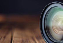 Settore fotografico in ginocchio: l’AFVP manifesta a Montecitorio