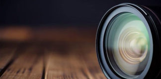 Settore fotografico in ginocchio: l’AFVP manifesta a Montecitorio