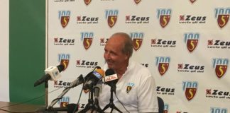 Salernitana: emergenza con il Pisa, ma Ventura suona la carica