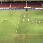 La Salernitana rinasce all’Arechi: 4-1 al Cittadella, e settimo posto “ripreso”