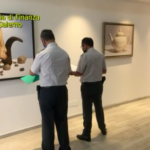 Battipaglia: sequestro di 4 milioni di euro a finto nullatenente