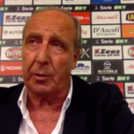 Salernitana, Ventura si gode la risposta dei suoi: “Ce n’era bisogno…”