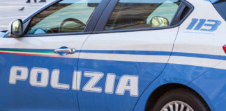 Droga dall’Agro per Salerno, scacco all’ultimo clan: tutti i dettagli