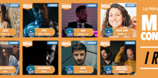 Gennaro De Rosa: da Musica contro le mafie a Sound Bocs