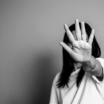 Campania: 5 milioni di euro in favore delle donne vittime di violenza