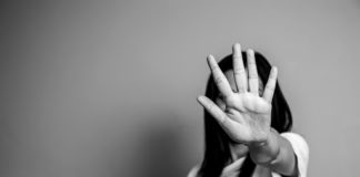 Campania: 5 milioni di euro in favore delle donne vittime di violenza