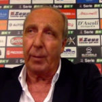 Salernitana, Ventura lascia: “Non disponibile a un eventuale rinnovo”