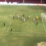 Salernitana: tris al Sudtirol, i granata si regalano la Samp al terzo turno di Coppa Italia